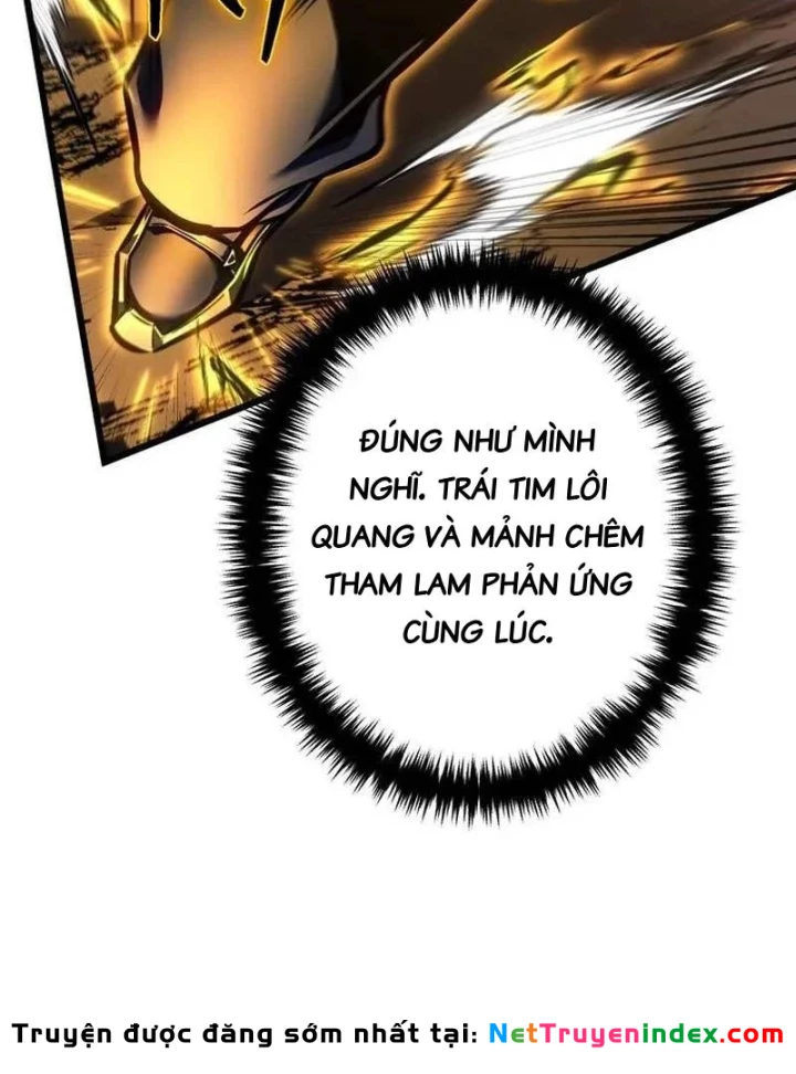 Trọng Sinh Giả Streaming Chapter 46 - 63