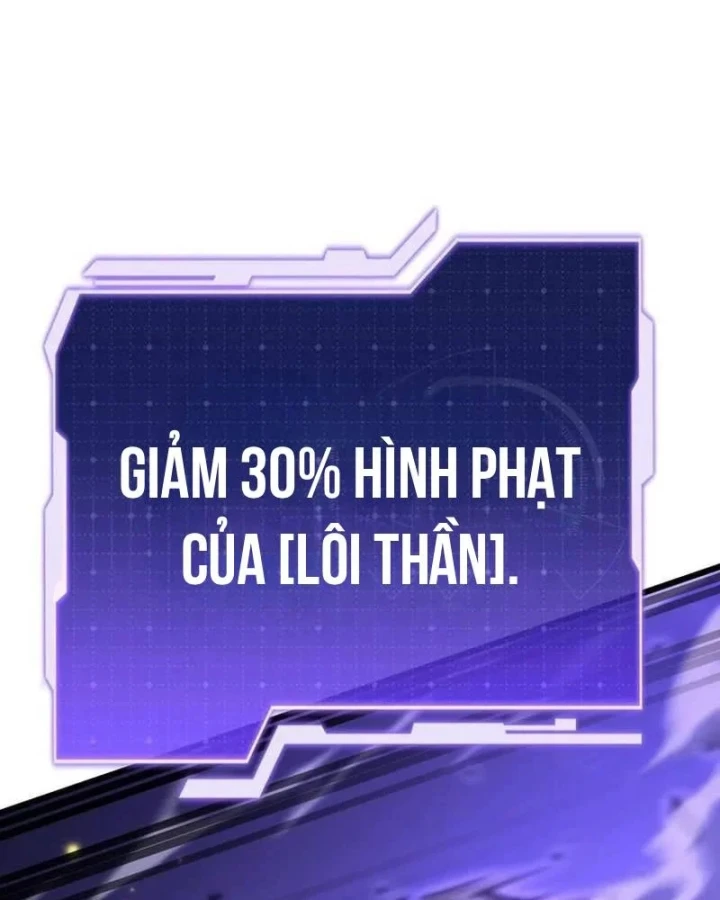Trọng Sinh Giả Streaming Chapter 46 - 64
