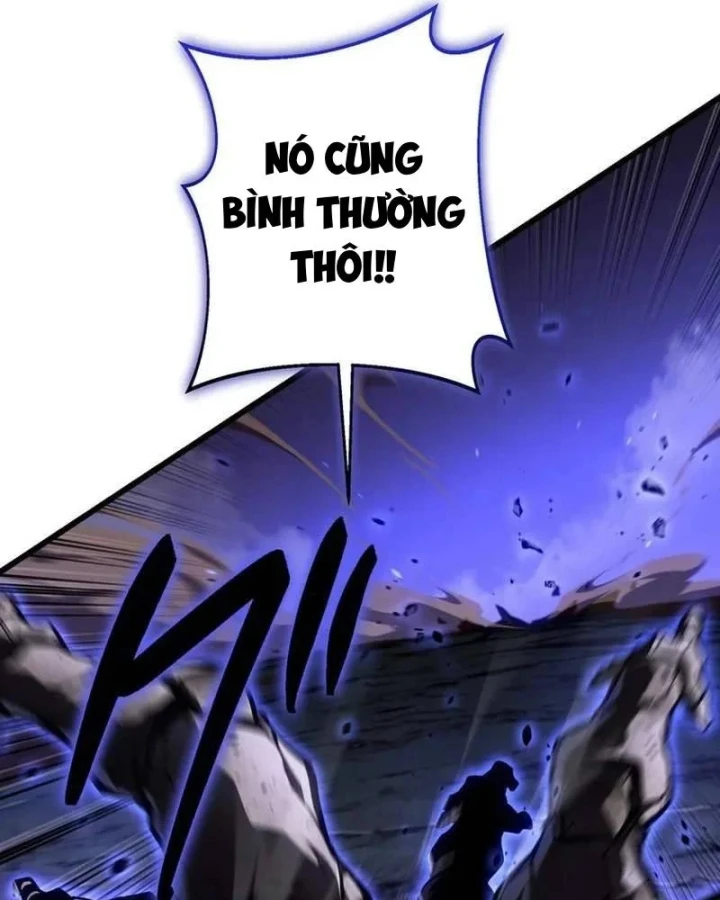 Trọng Sinh Giả Streaming Chapter 46 - 85