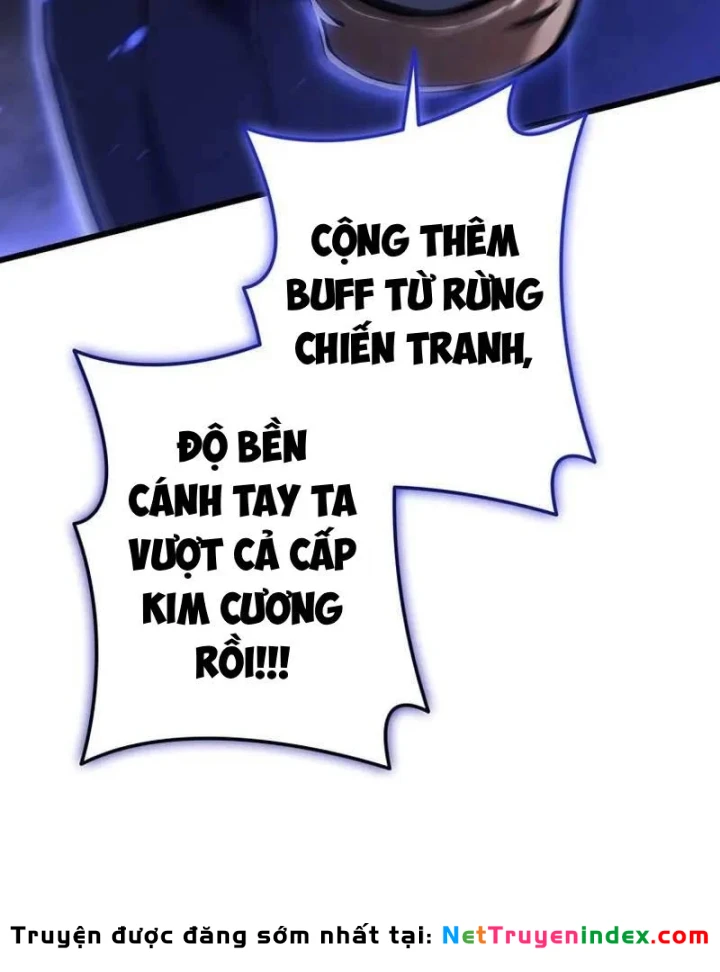 Trọng Sinh Giả Streaming Chapter 46 - 89