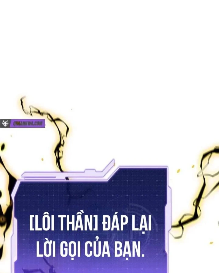 Trọng Sinh Giả Streaming Chapter 46 - 90