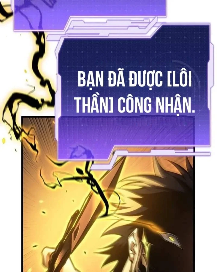 Trọng Sinh Giả Streaming Chapter 46 - 91