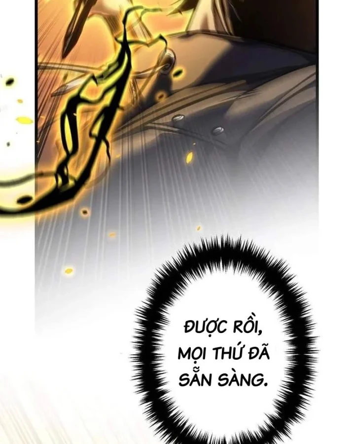 Trọng Sinh Giả Streaming Chapter 46 - 92
