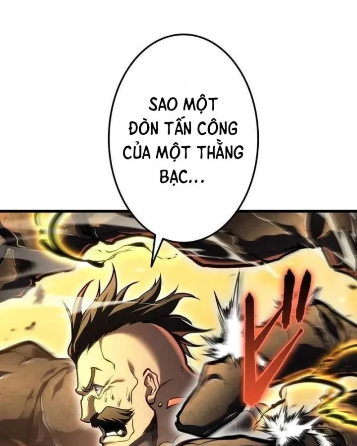 Trọng Sinh Giả Streaming Chapter 46 - 102