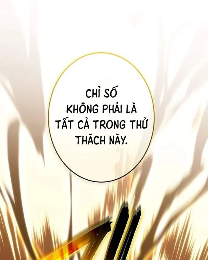 Trọng Sinh Giả Streaming Chapter 46 - 105