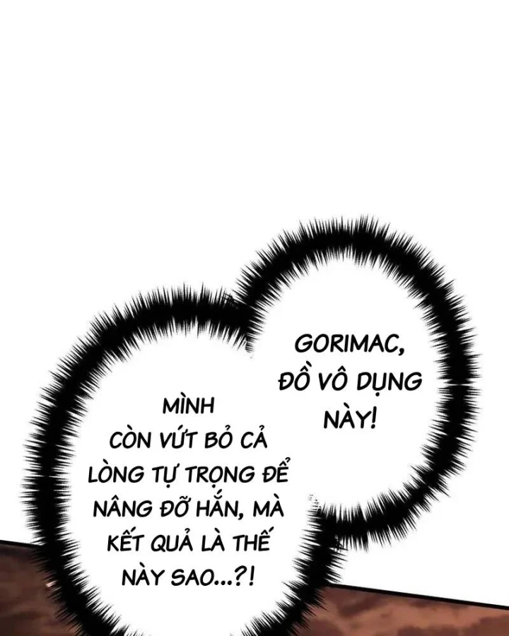 Trọng Sinh Giả Streaming Chapter 46 - 112