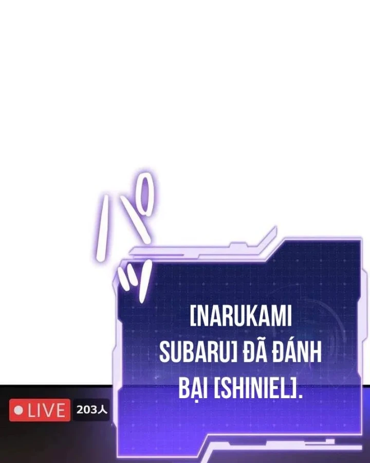 Trọng Sinh Giả Streaming Chapter 46 - 115