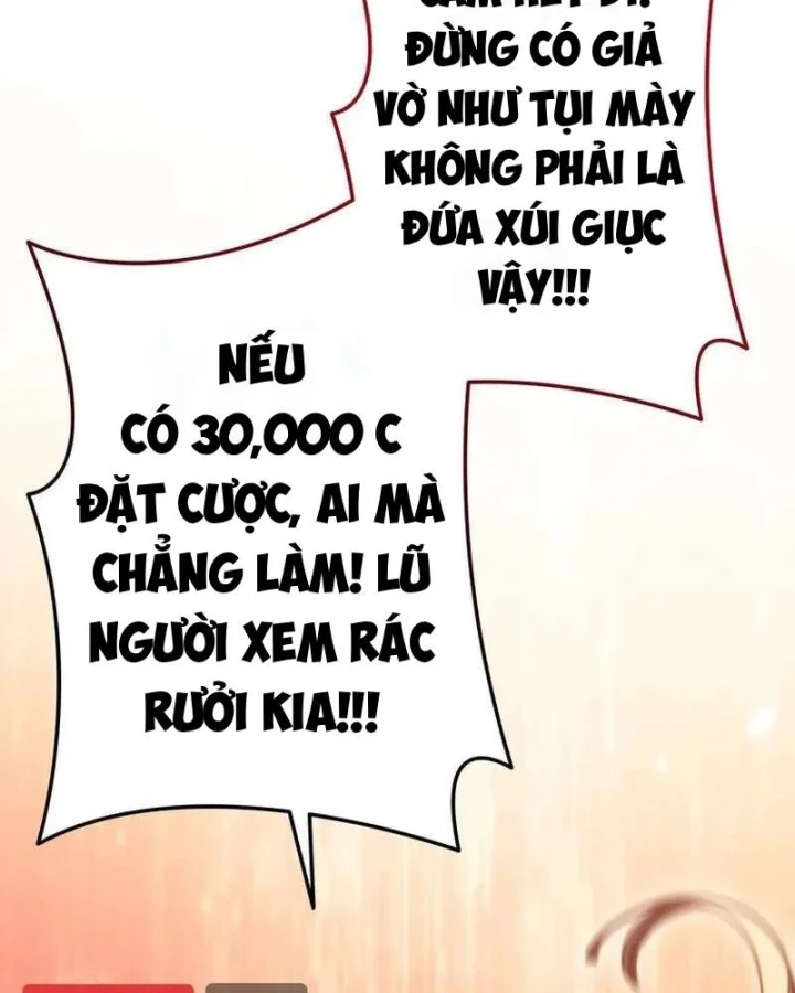 Trọng Sinh Giả Streaming Chapter 46 - 121