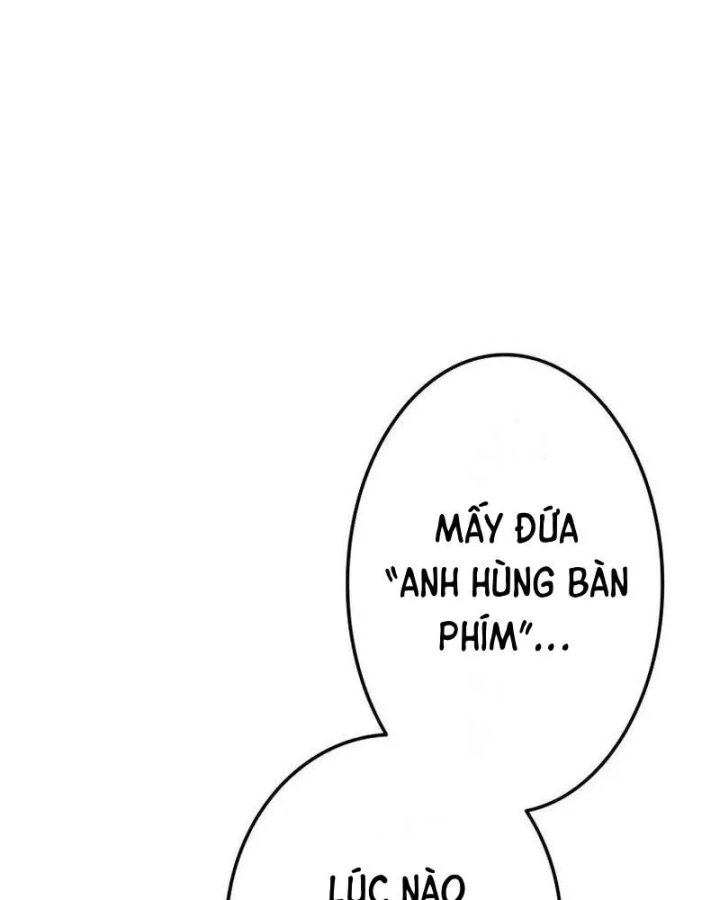Trọng Sinh Giả Streaming Chapter 46 - 124