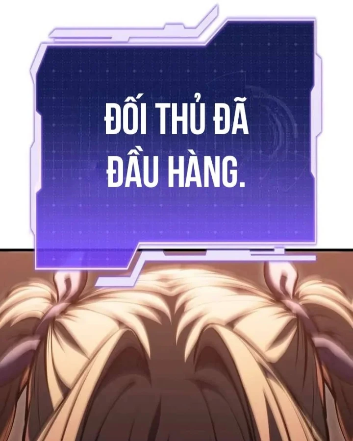 Trọng Sinh Giả Streaming Chapter 46 - 129