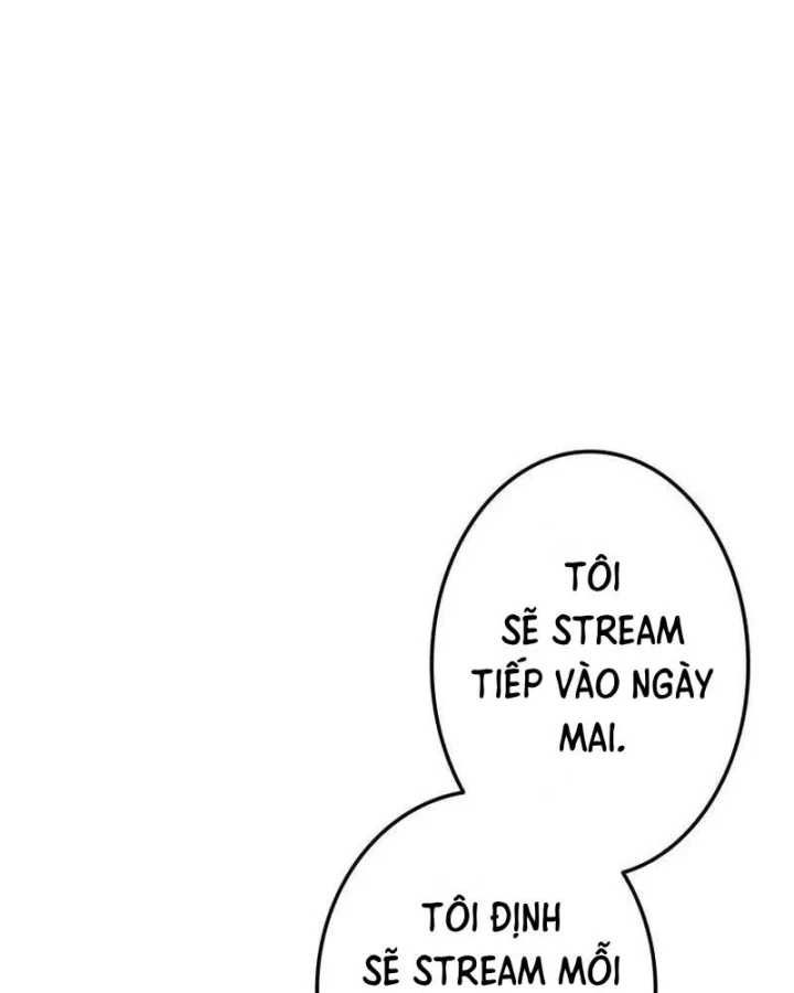Trọng Sinh Giả Streaming Chapter 46 - 136