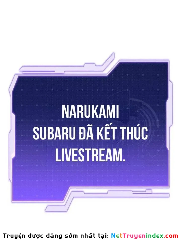 Trọng Sinh Giả Streaming Chapter 46 - 139