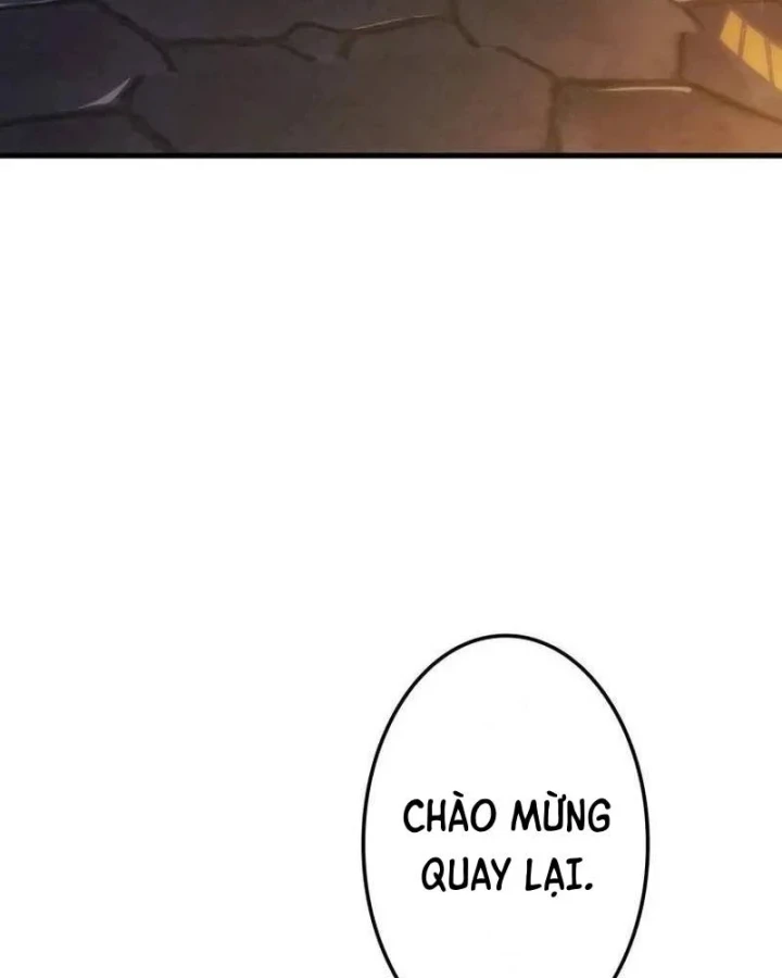 Trọng Sinh Giả Streaming Chapter 46 - 144