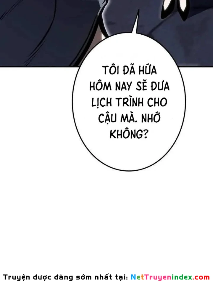 Trọng Sinh Giả Streaming Chapter 46 - 149