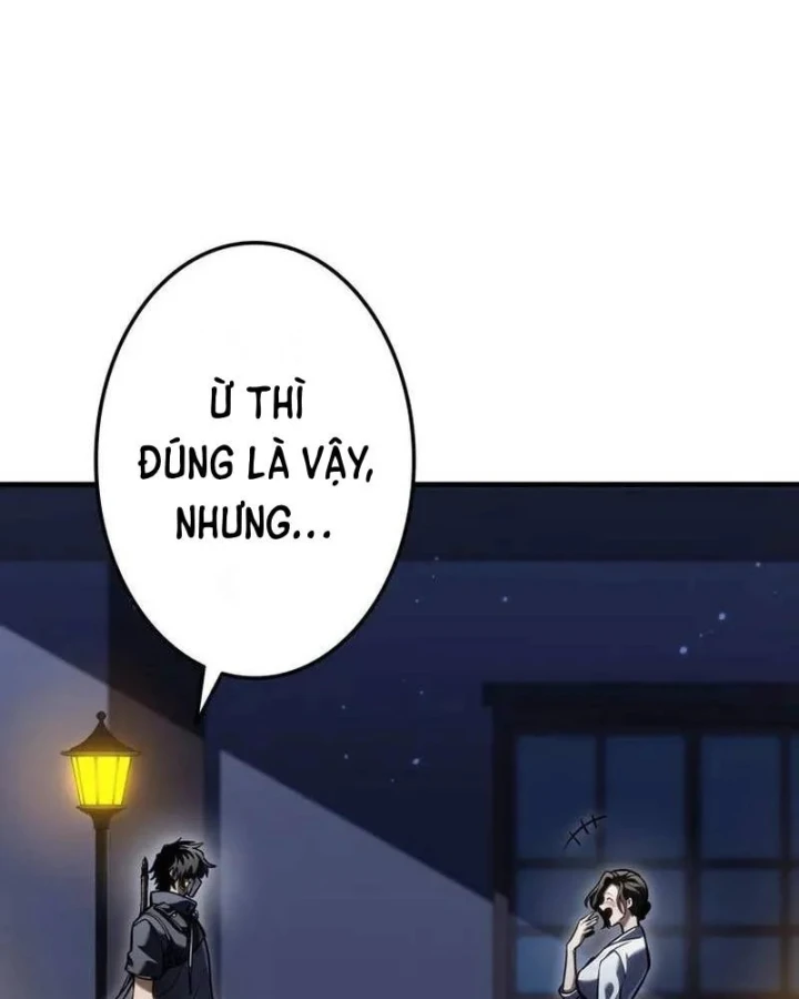 Trọng Sinh Giả Streaming Chapter 46 - 150