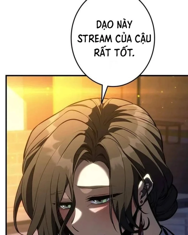 Trọng Sinh Giả Streaming Chapter 46 - 154