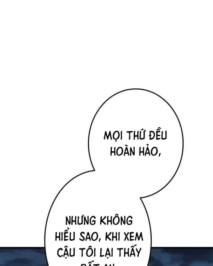Trọng Sinh Giả Streaming Chapter 46 - 156