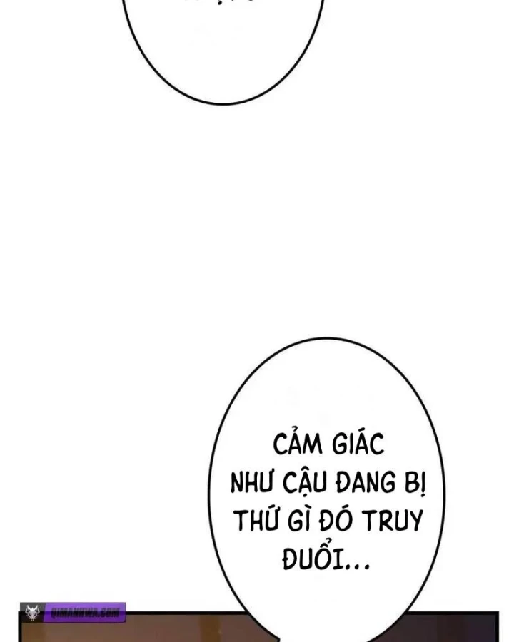 Trọng Sinh Giả Streaming Chapter 46 - 160