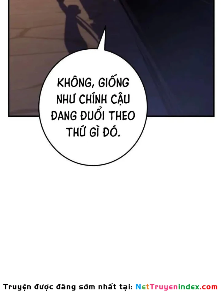 Trọng Sinh Giả Streaming Chapter 46 - 162