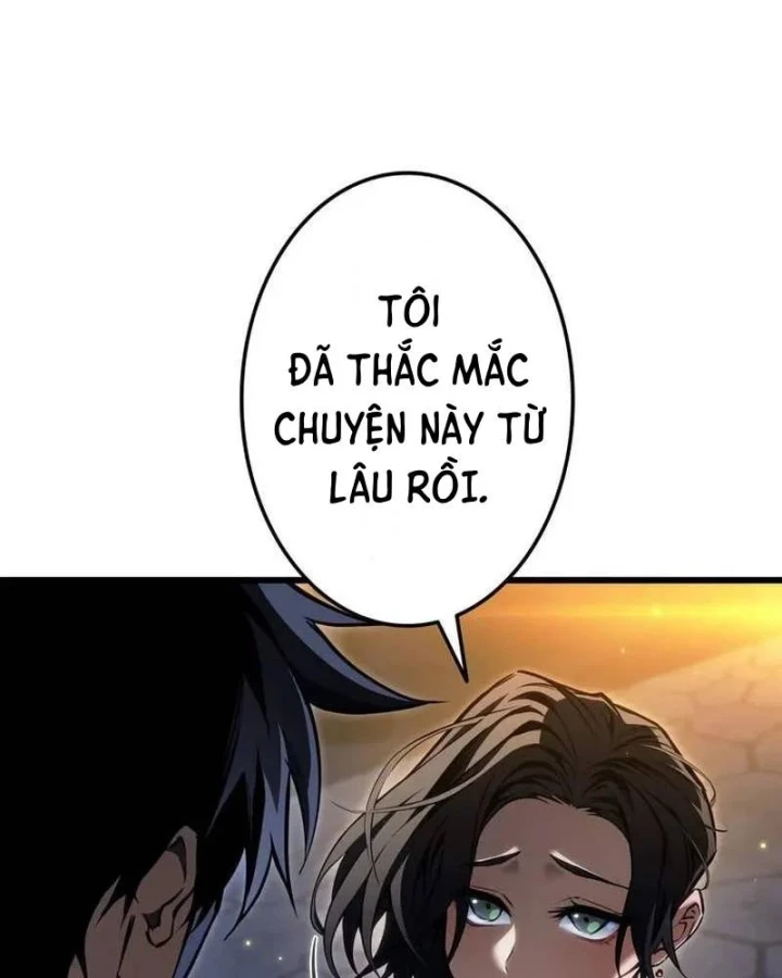 Trọng Sinh Giả Streaming Chapter 46 - 163