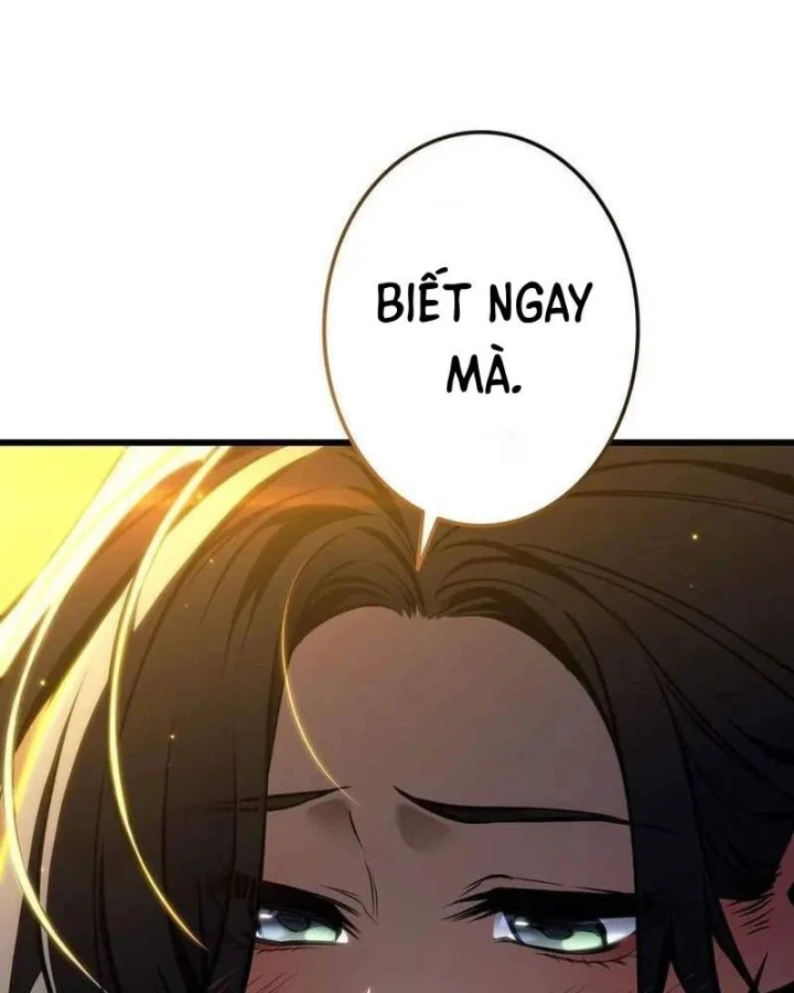 Trọng Sinh Giả Streaming Chapter 46 - 168