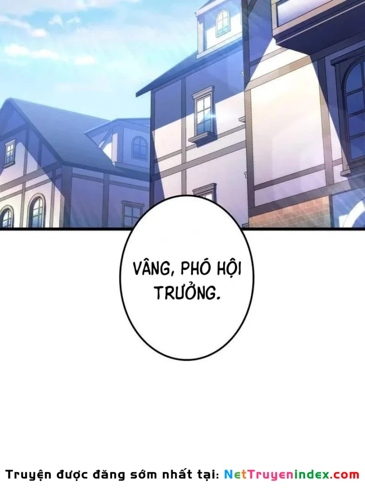 Trọng Sinh Giả Streaming Chapter 46 - 188