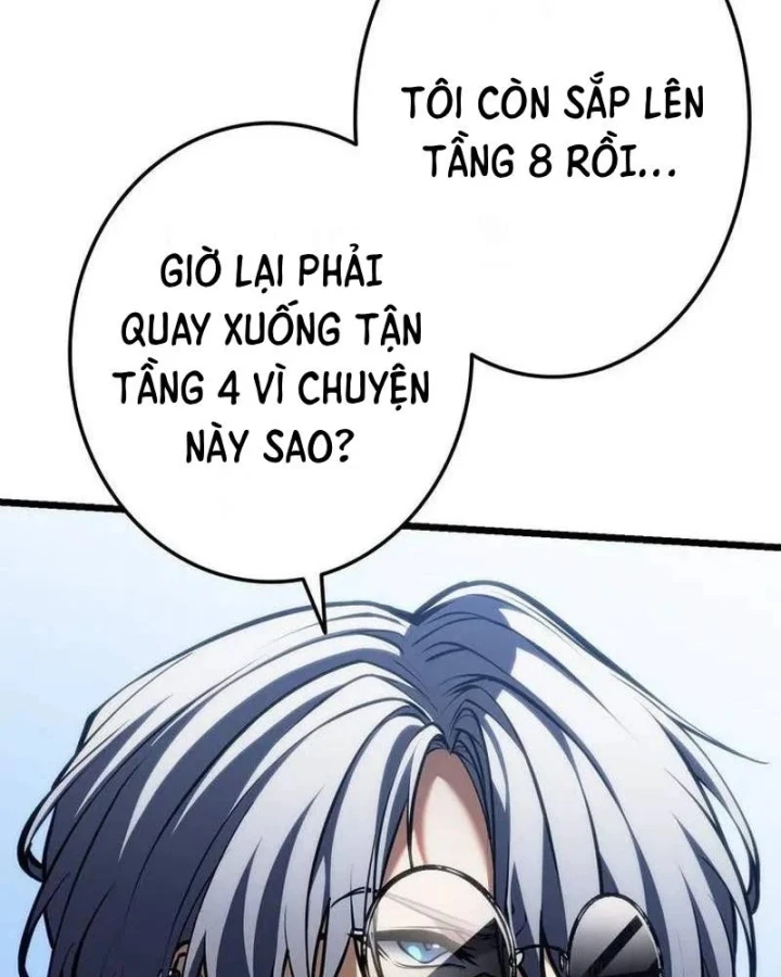 Trọng Sinh Giả Streaming Chapter 46 - 196