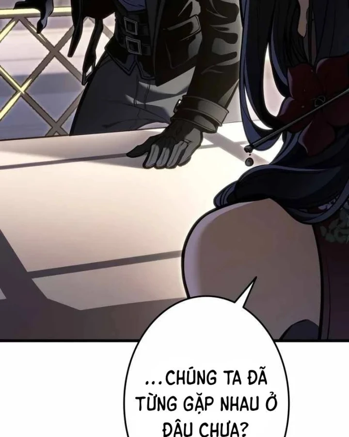 Trọng Sinh Giả Streaming Chapter 47 - 9