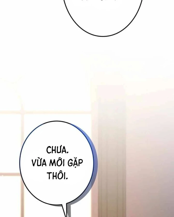 Trọng Sinh Giả Streaming Chapter 47 - 10