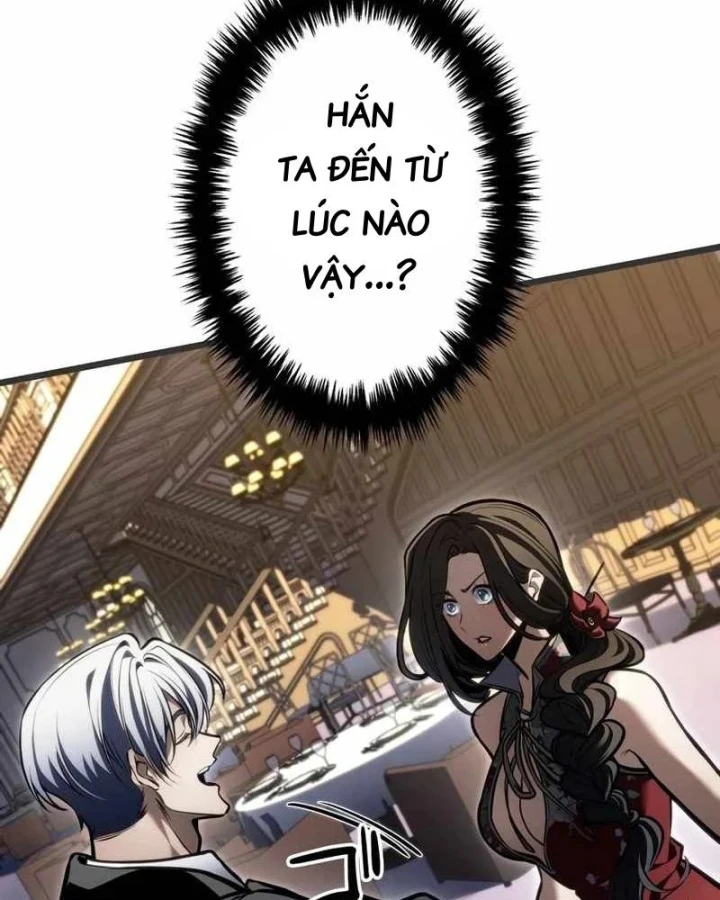 Trọng Sinh Giả Streaming Chapter 47 - 21