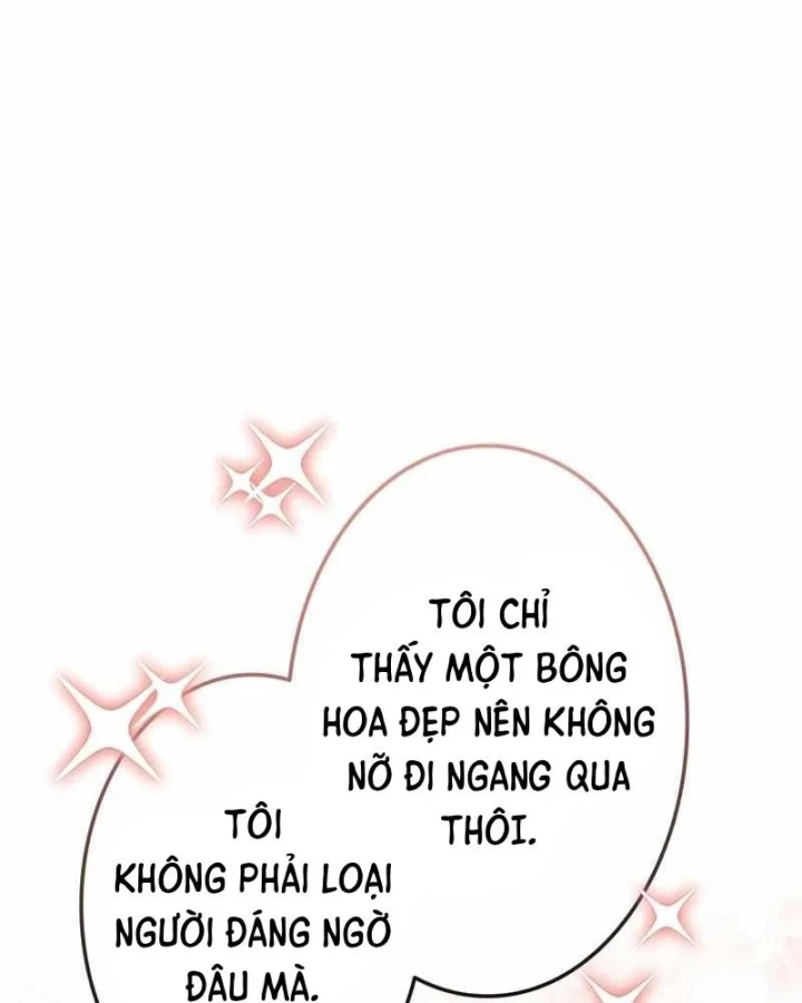 Trọng Sinh Giả Streaming Chapter 47 - 23