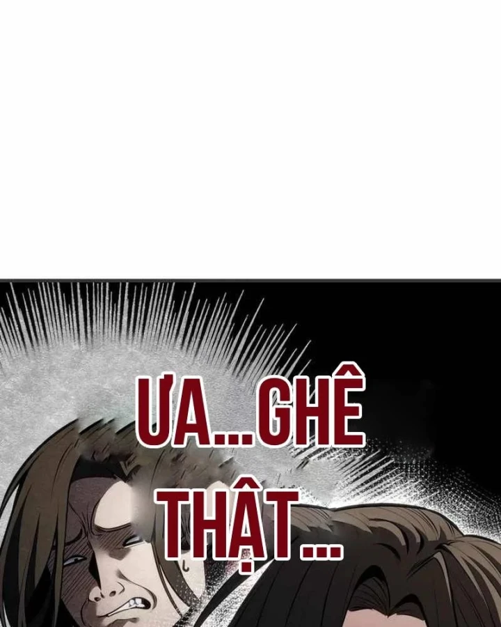 Trọng Sinh Giả Streaming Chapter 47 - 26