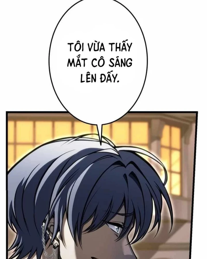 Trọng Sinh Giả Streaming Chapter 47 - 32
