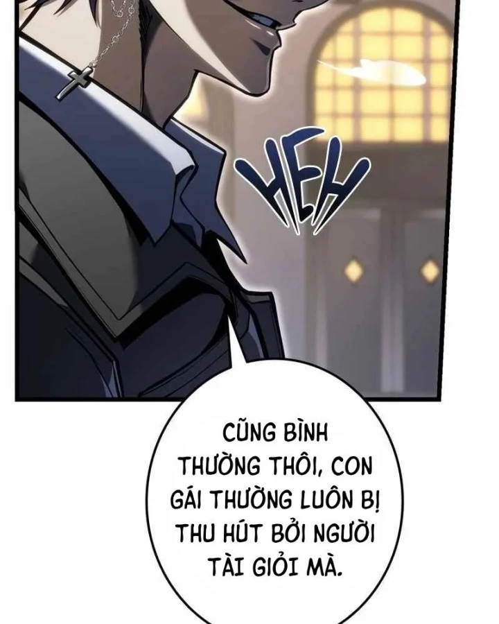 Trọng Sinh Giả Streaming Chapter 47 - 33