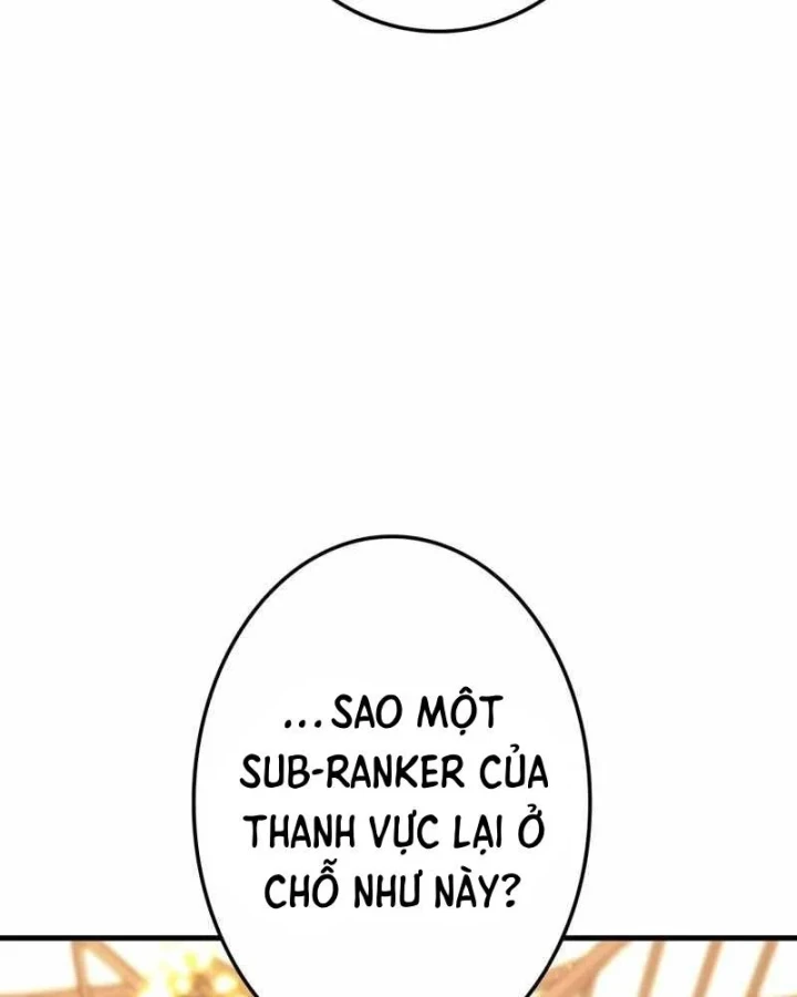Trọng Sinh Giả Streaming Chapter 47 - 34