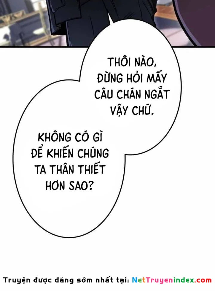 Trọng Sinh Giả Streaming Chapter 47 - 36