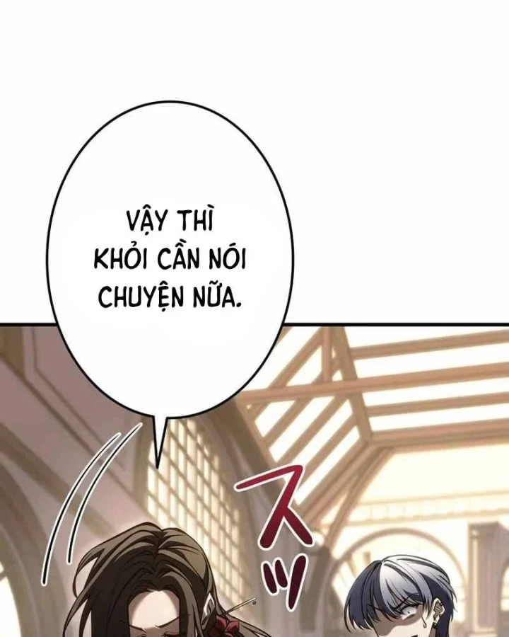 Trọng Sinh Giả Streaming Chapter 47 - 37