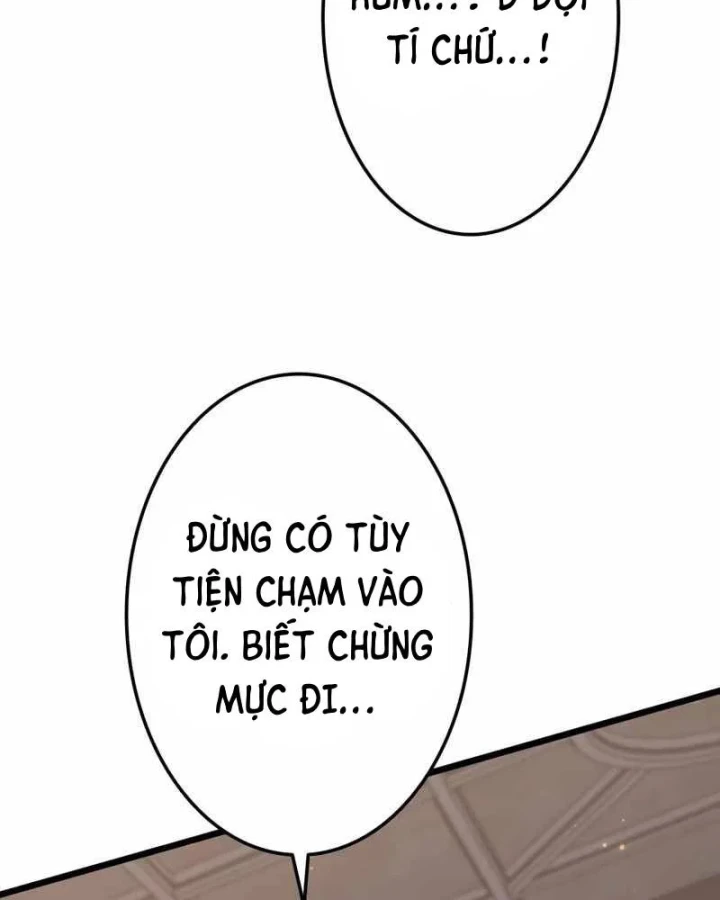 Trọng Sinh Giả Streaming Chapter 47 - 39