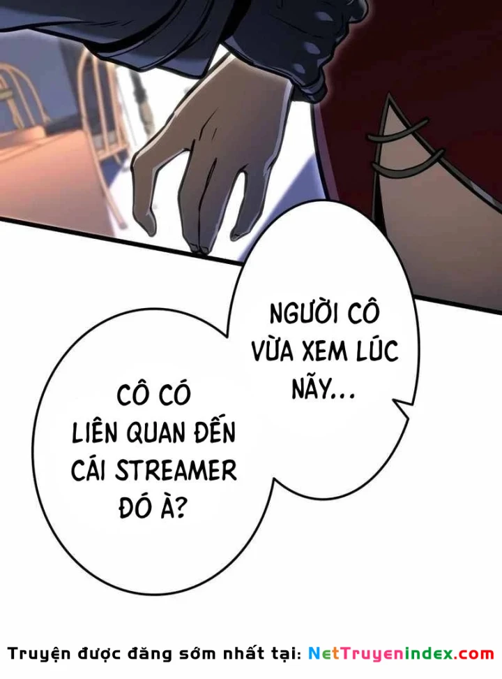 Trọng Sinh Giả Streaming Chapter 47 - 41