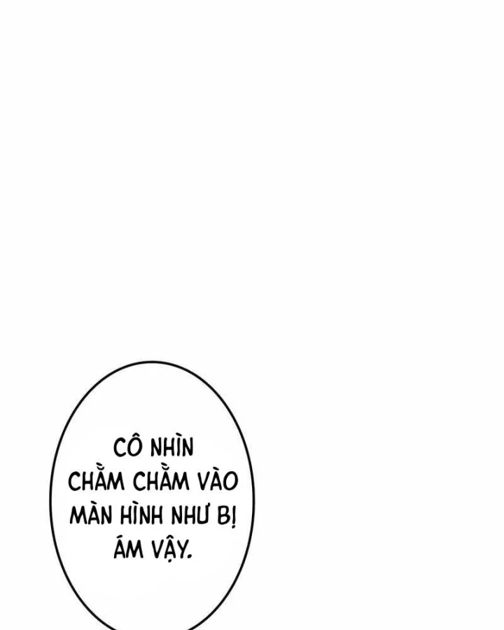 Trọng Sinh Giả Streaming Chapter 47 - 44