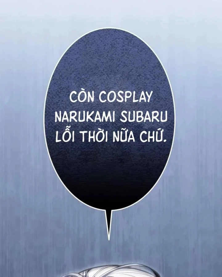 Trọng Sinh Giả Streaming Chapter 47 - 47
