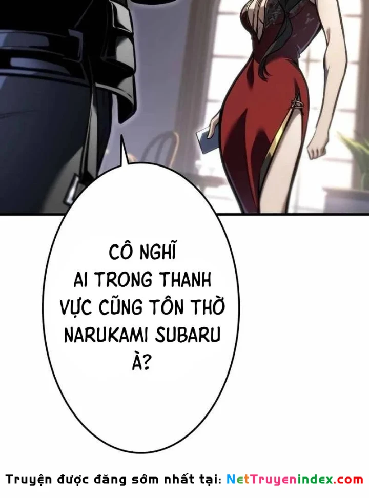 Trọng Sinh Giả Streaming Chapter 47 - 51