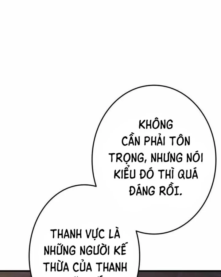 Trọng Sinh Giả Streaming Chapter 47 - 52