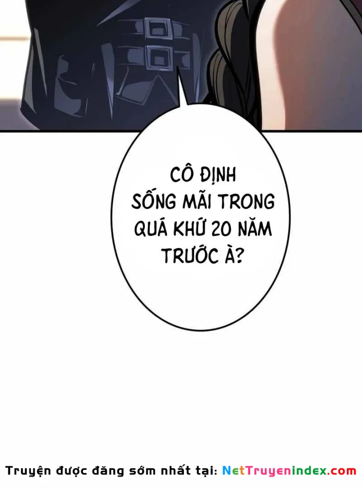 Trọng Sinh Giả Streaming Chapter 47 - 54