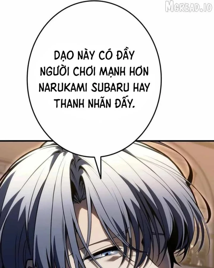 Trọng Sinh Giả Streaming Chapter 47 - 56