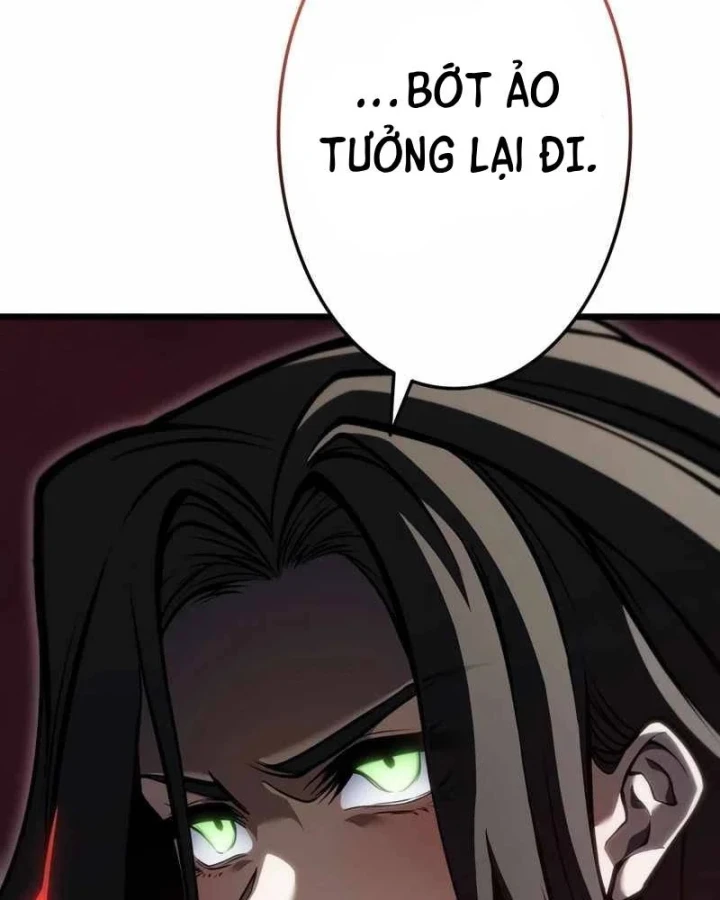 Trọng Sinh Giả Streaming Chapter 47 - 59