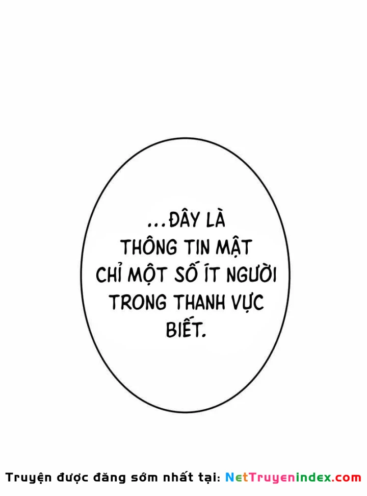Trọng Sinh Giả Streaming Chapter 47 - 63