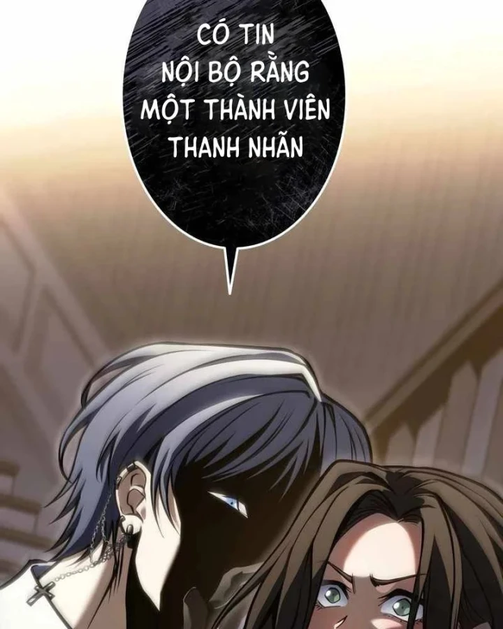 Trọng Sinh Giả Streaming Chapter 47 - 66