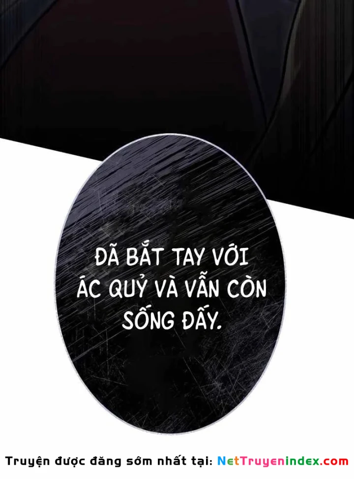Trọng Sinh Giả Streaming Chapter 47 - 68