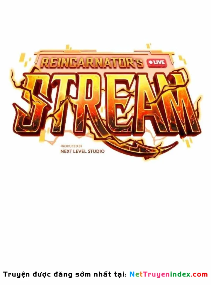 Trọng Sinh Giả Streaming Chapter 47 - 70